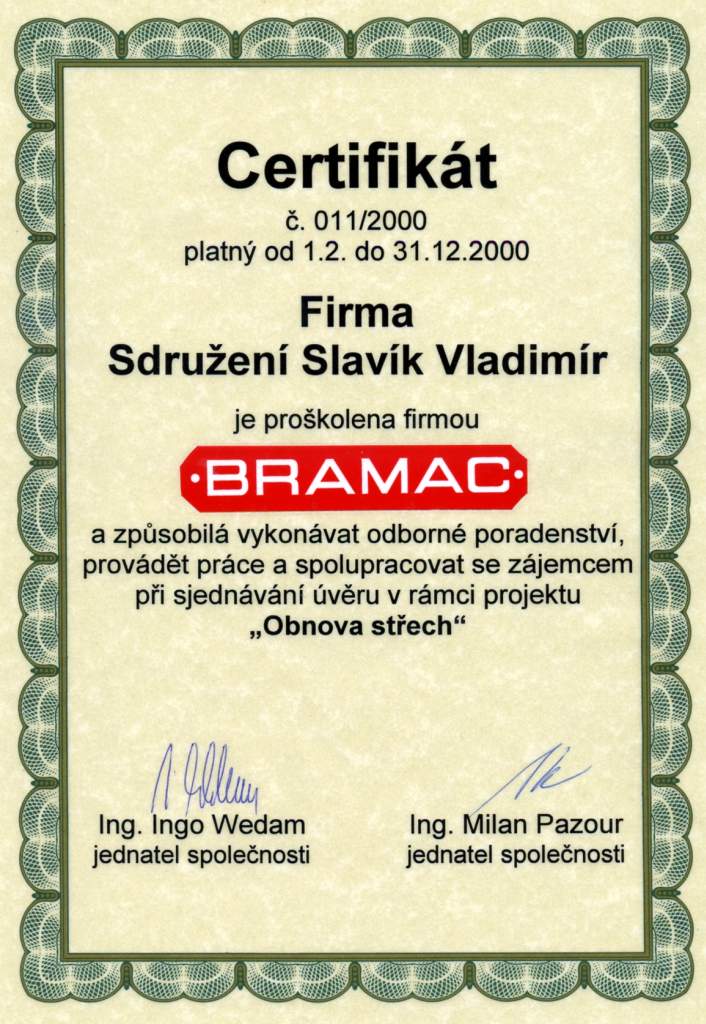 certifikat 01