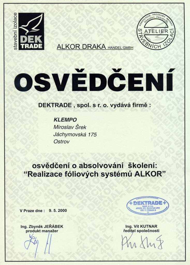 certifikat 02