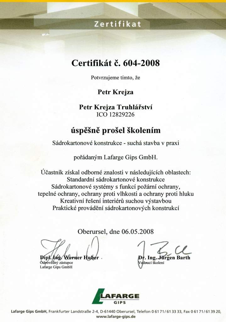 certifikat 03