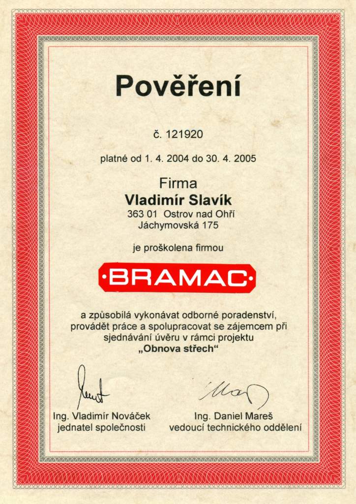 certifikat 04