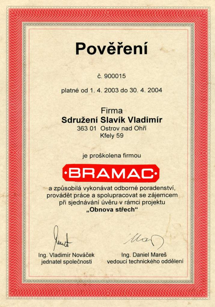 certifikat 05